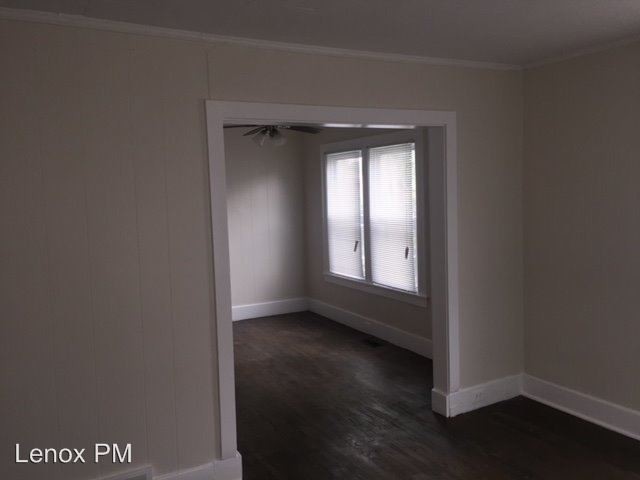 Building Photo - 2 br, 2 bath House - 329 Baldwin