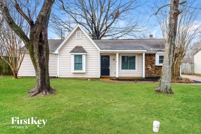 Primary Photo - 7124 Country Side Rd