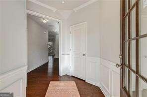 Building Photo - 4825 Waterbrooke Crossing