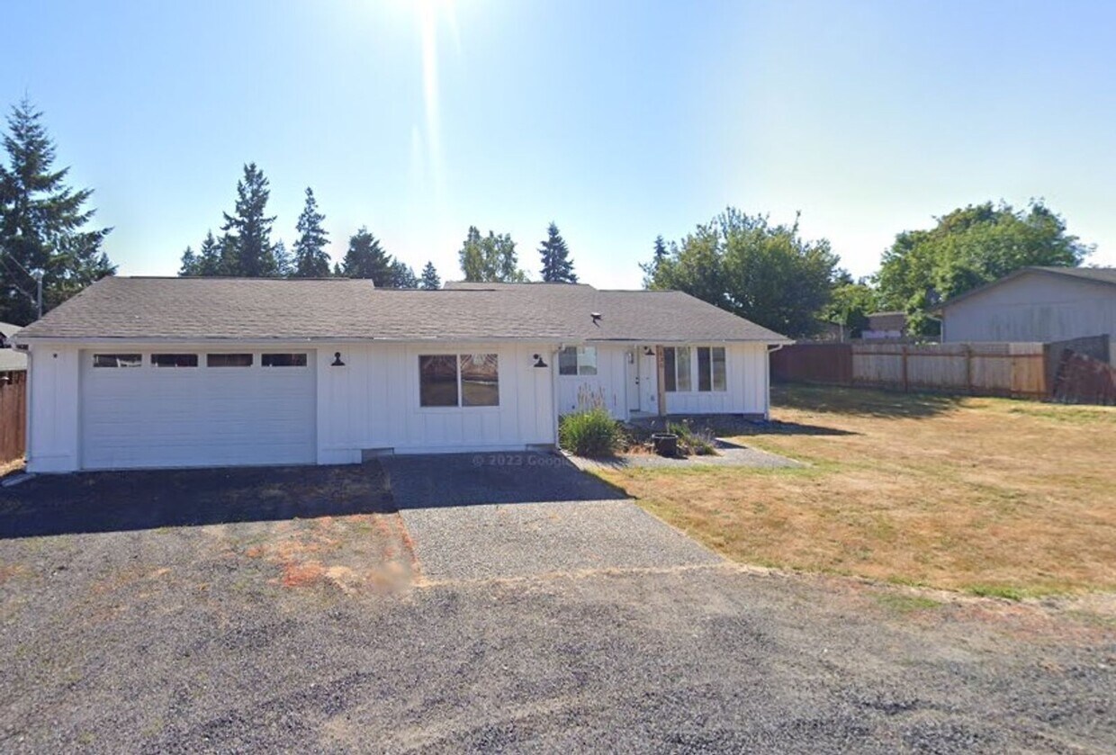 Primary Photo - STATUS: UNAVAILABLE; RENTED -R293 | **MOVE...