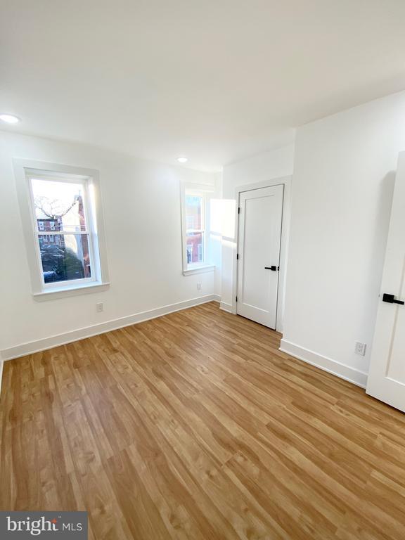 Foto del edificio - 2533 N 7th St