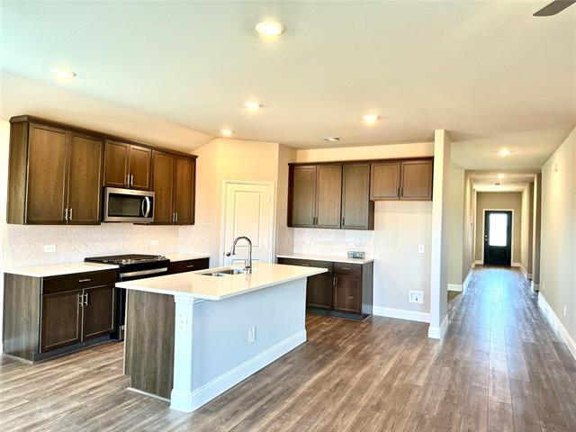 Foto del edificio - 2336 Bellatrix Dr