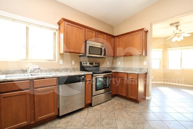 Foto del edificio - 12238 W Ironwood St