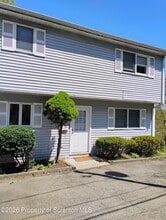 Building Photo - 312 Nichols St