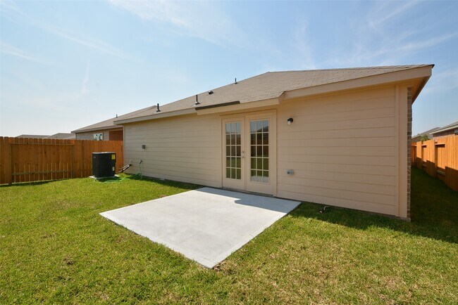 Building Photo - 22426 Kennons Way