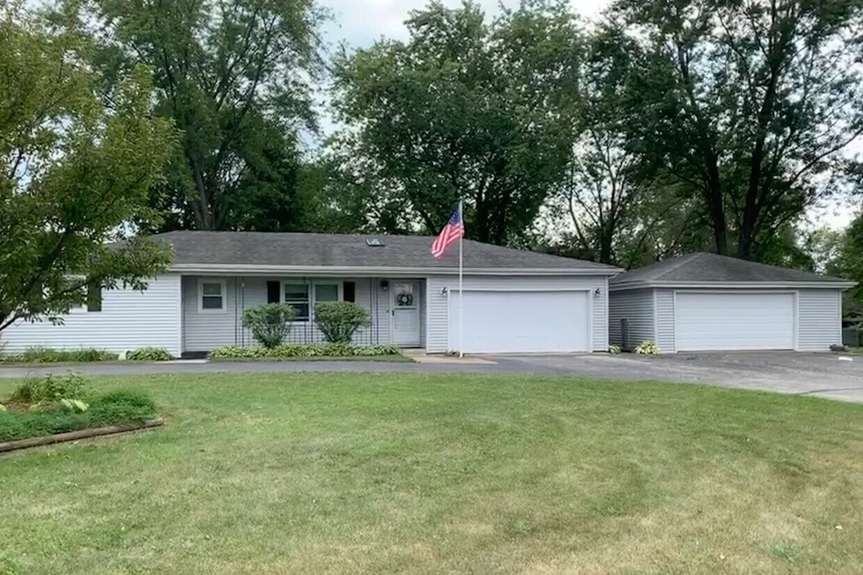 Primary Photo - 2308 Morcambe Bay Dr