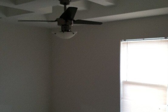 Building Photo - 1212 White Oak Drive