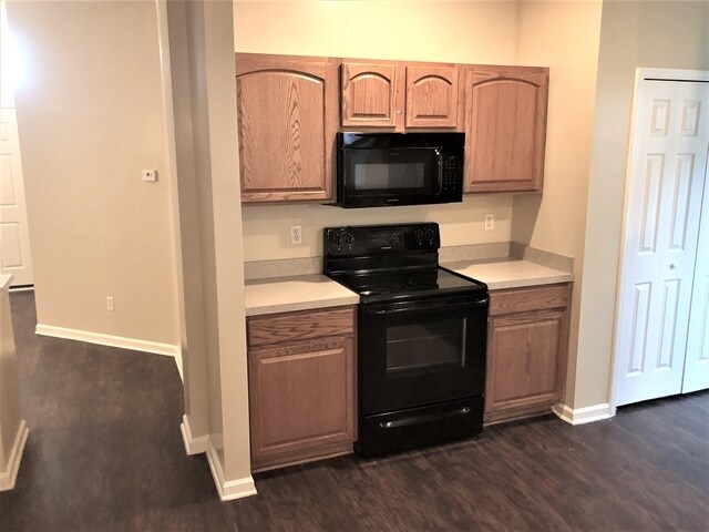 Building Photo - 2908 Piedmont Manor Dr