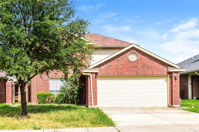 Building Photo - 6820 Moccasin Dr