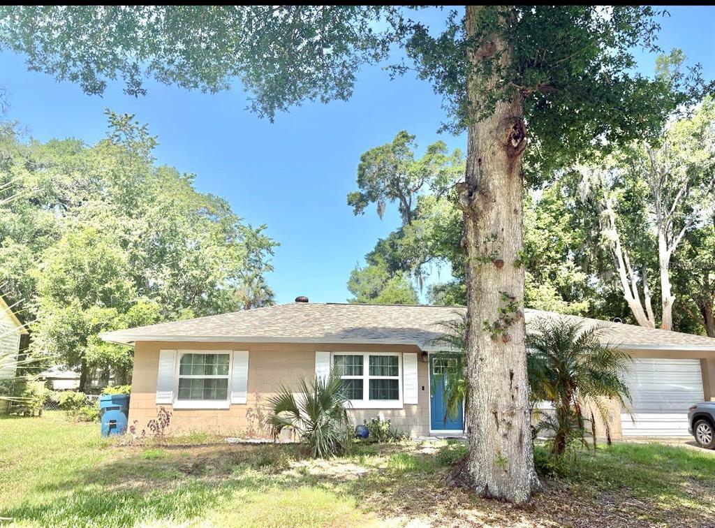 Foto principal - 410 Albany Ave