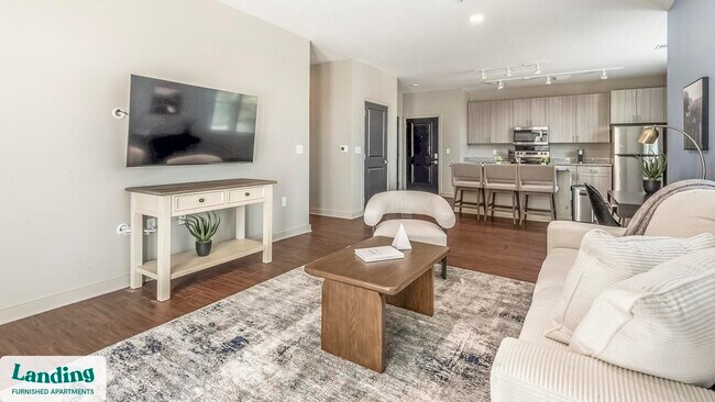 Foto del edificio - 1544 Madison Ave