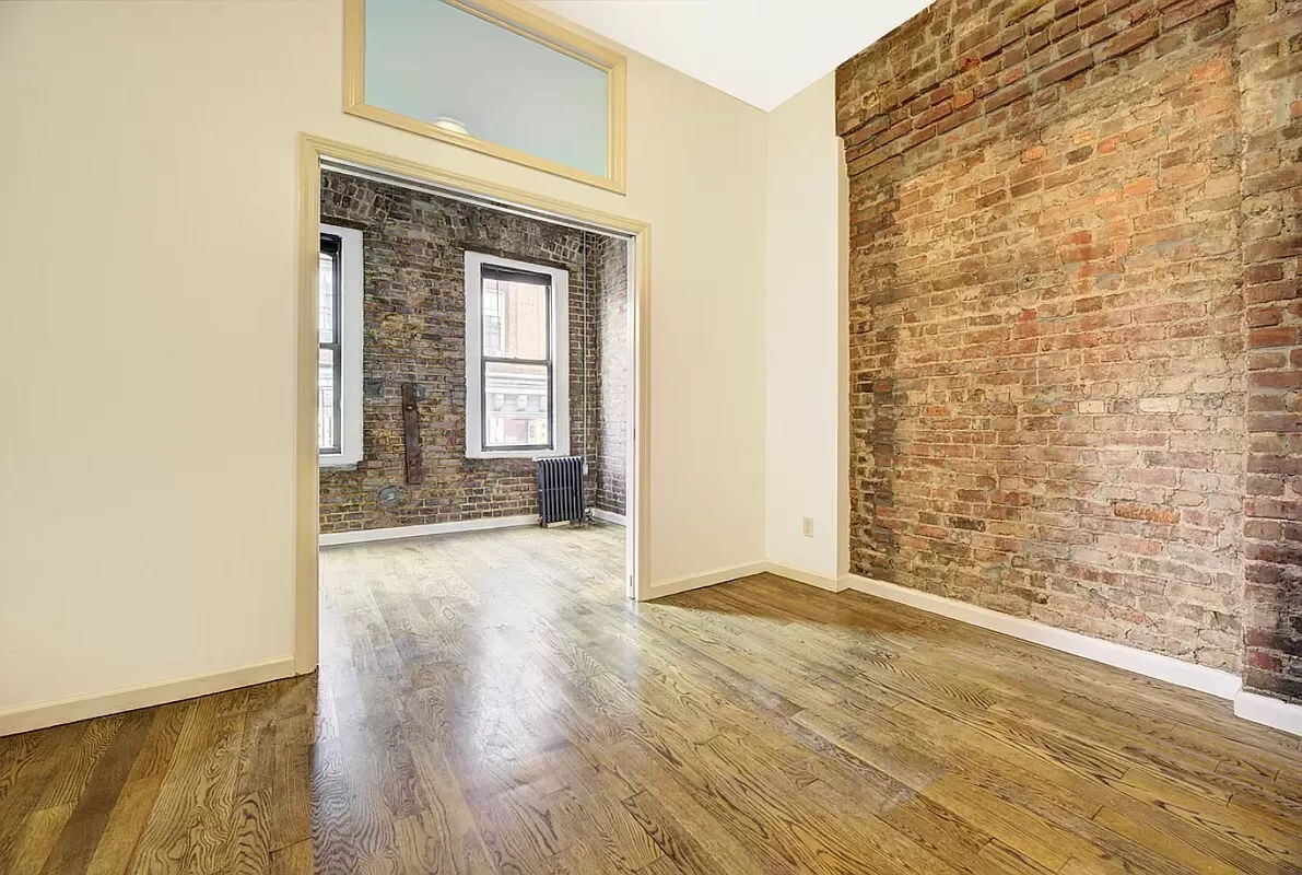 Foto principal - 130 Allen Street