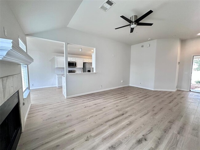 Foto del edificio - 360 Atlantis