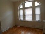 Foto principal - 104 Peterborough St