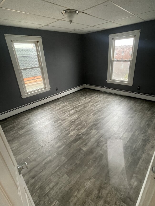 Photo - 9 Mt Vernon St House