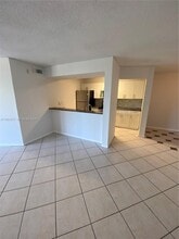 Building Photo - 7035 NW 186th St