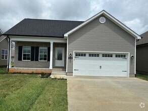Building Photo - 5398 Peony Dr