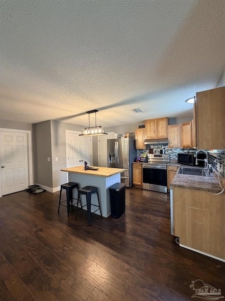 Building Photo - 5877 Tryton Cir