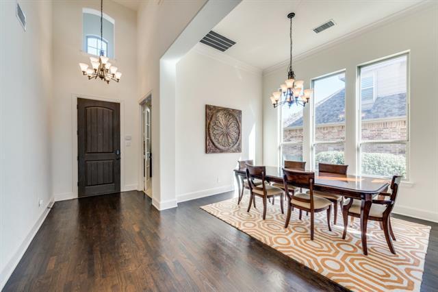 Building Photo - 304 Rio Grande Dr