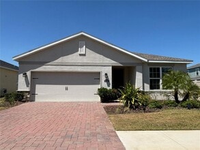 Building Photo - 11618 MIss Chloe Ct