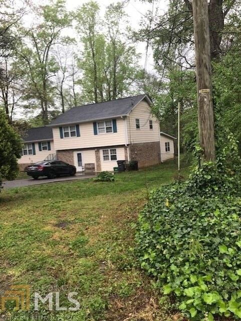 Primary Photo - 2723 Ashworth Cir