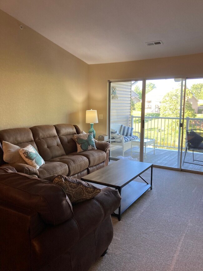 Foto del edificio - 34 Golfshores Dr