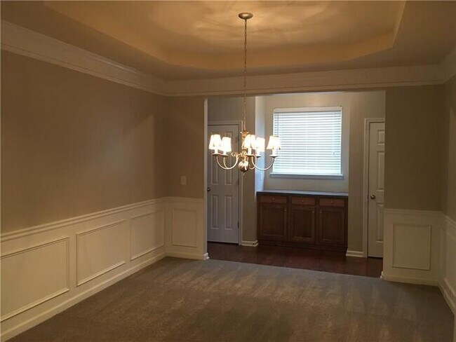 Photo - 765 Rockbass Rd House