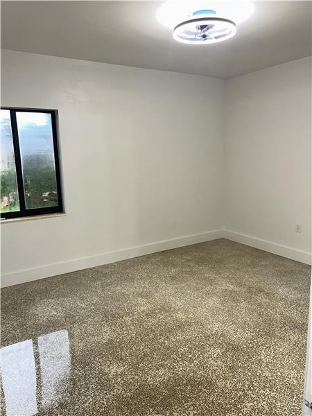 Foto del edificio - 234 NE 111th St