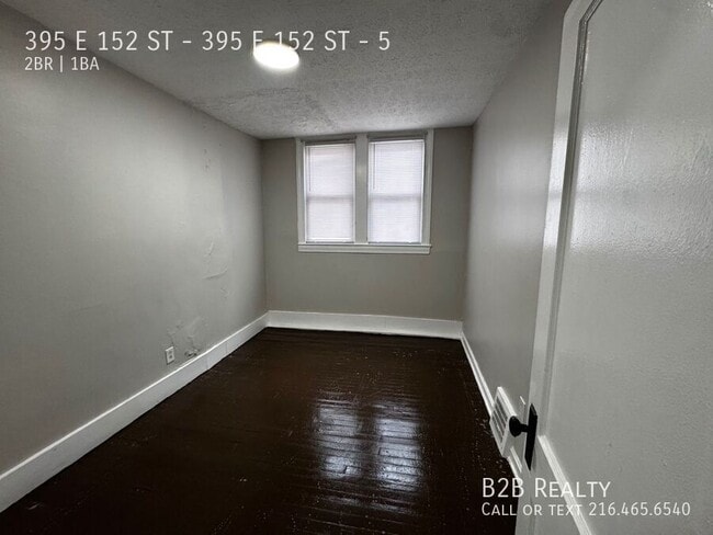 Foto del edificio - 395 E 152nd St