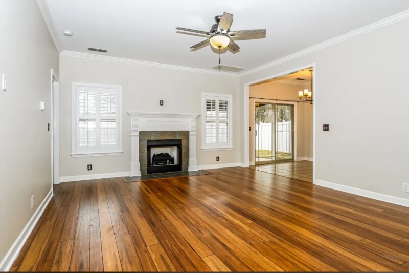 Foto principal - 417 Tessa Ct