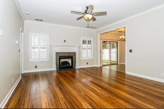 Building Photo - 417 Tessa Ct