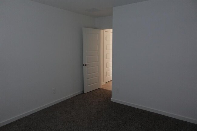 Foto del edificio - 29926 Ousel Falls Ln