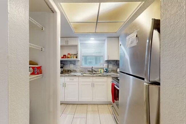 Foto del edificio - 4013 Audubon Dr