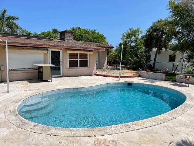 Building Photo - 615 NW 4th St