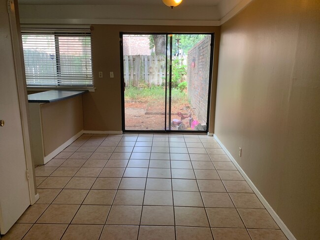 Photo - UNDER REPAIR House