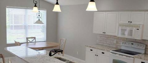 Building Photo - 650 Morning Cove Cir SE