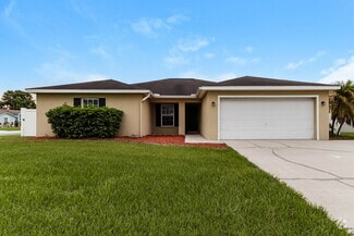Building Photo - 3539 Towne Park Blvd