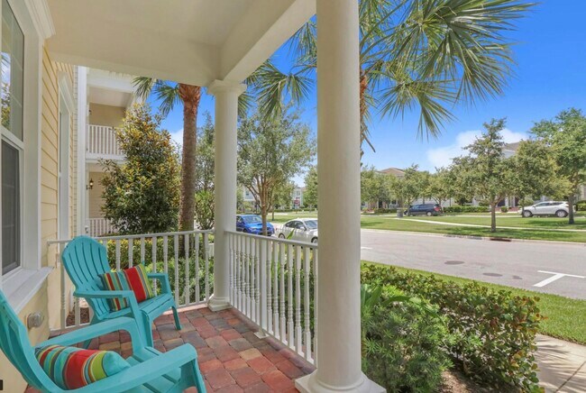 Foto del edificio - 2855 Sunbury Dr