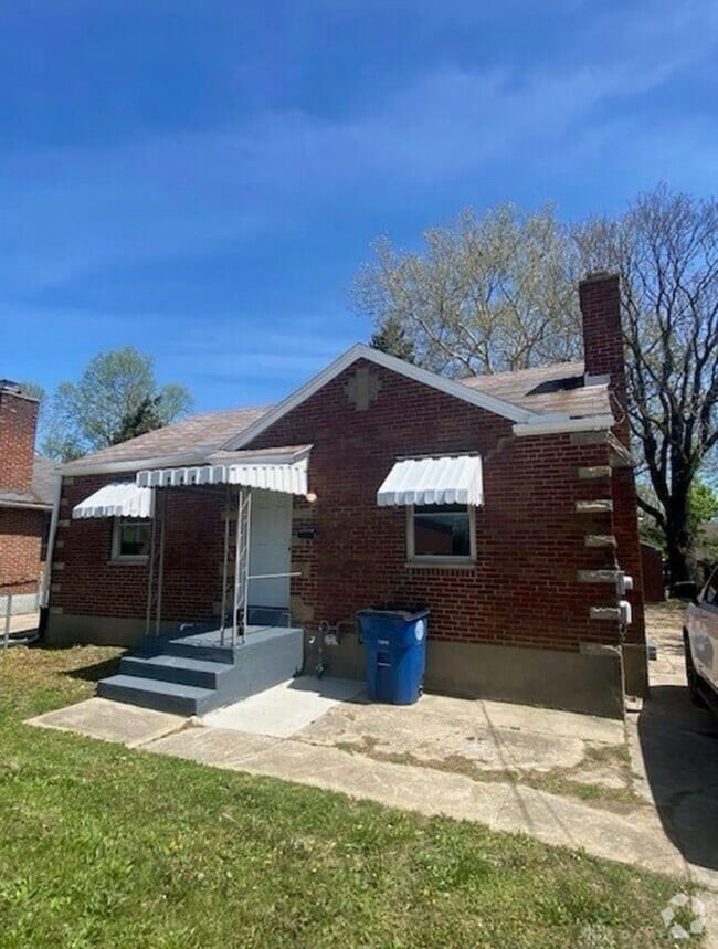 Building Photo - 944 Wilmington Ave