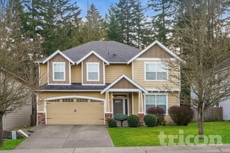 Building Photo - 20615 95th Ave Ct E