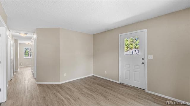 Building Photo - 2223 W Platte Ave
