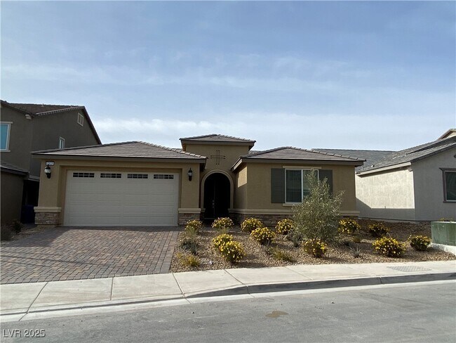 Foto del edificio - 7123 Calvert Cliffs St