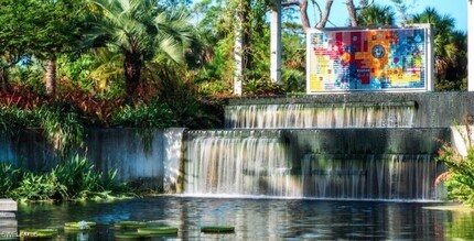 Building Photo - 4430 Botanical Pl Cir