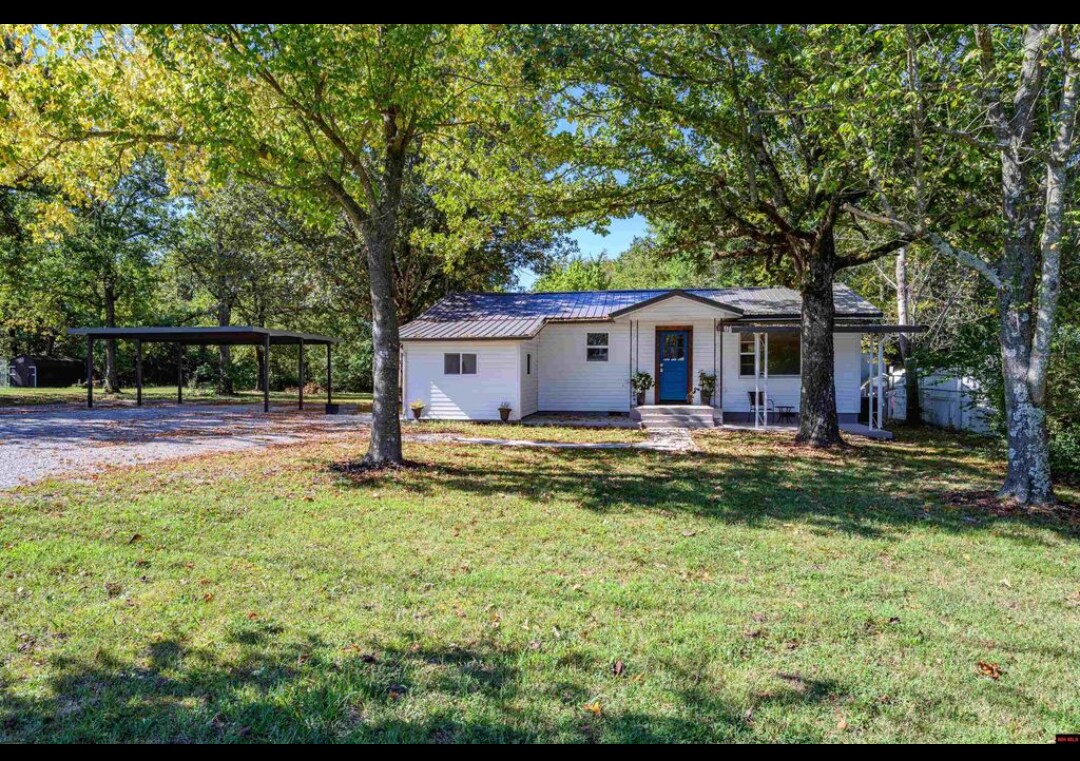 4817 AR5, Mountain Home, AR 72653 House for Rent in Mountain Home