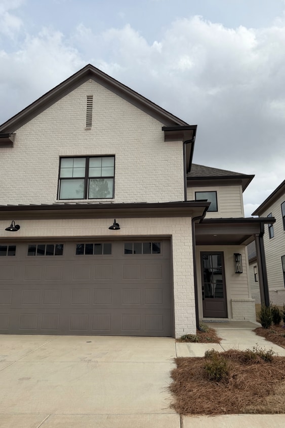 Photo - 415 Stillwater Ln (Oxford, MS)