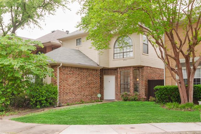 Primary Photo - 6016 Stately Ct
