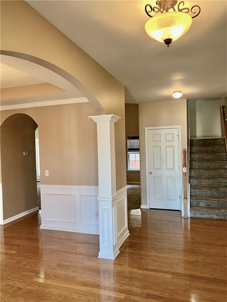 Building Photo - 262 Lilyfield Ln