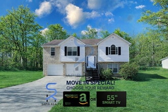 Building Photo - 1307 Arbor Green Ct