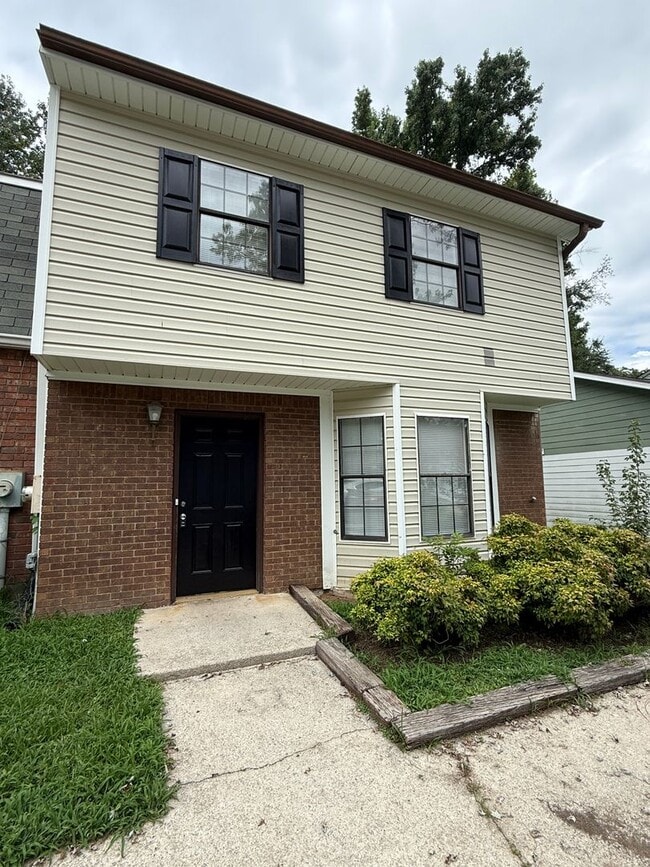 Building Photo - 8685 Ashley Way