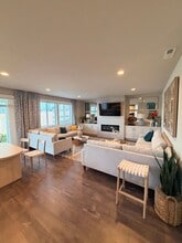 Building Photo - 3406 Deerfern Rd